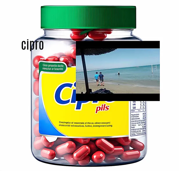 Prezzo carburante cipro